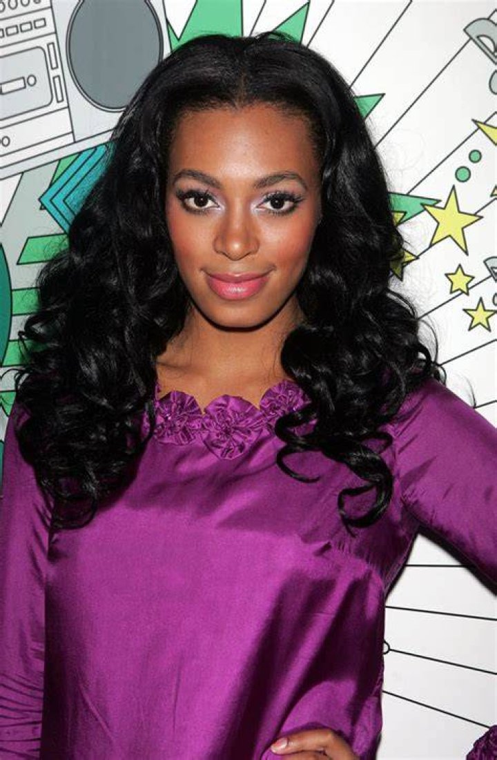 celebrity-teen-brides-solange-knowles