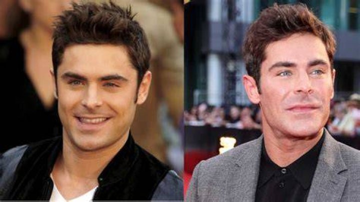 Celebs Who Made Up After Massive Feuds