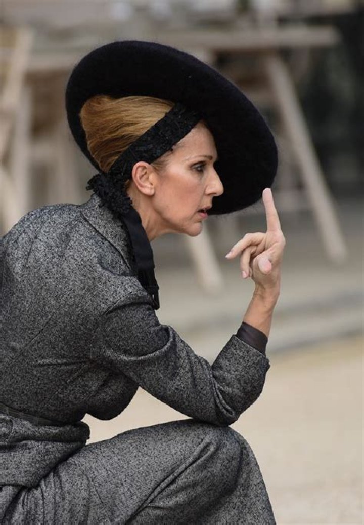celina-dion-photoshoot-spl-10