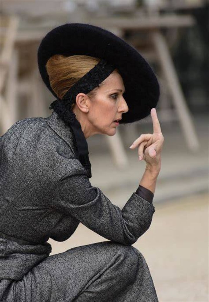 celina-dion-photoshoot-spl-5