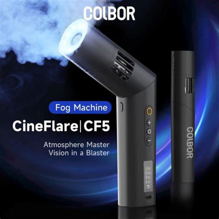 cf5