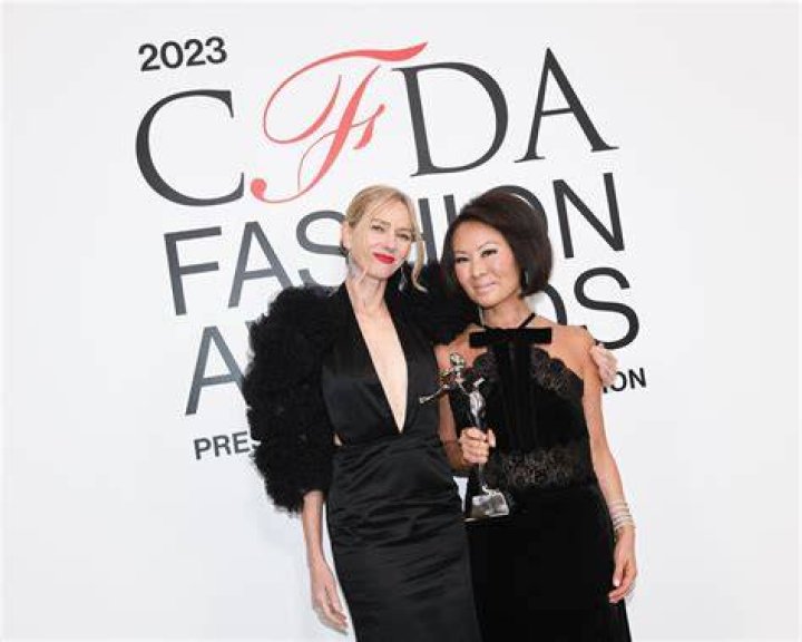 060511_cfda_awards_115329201