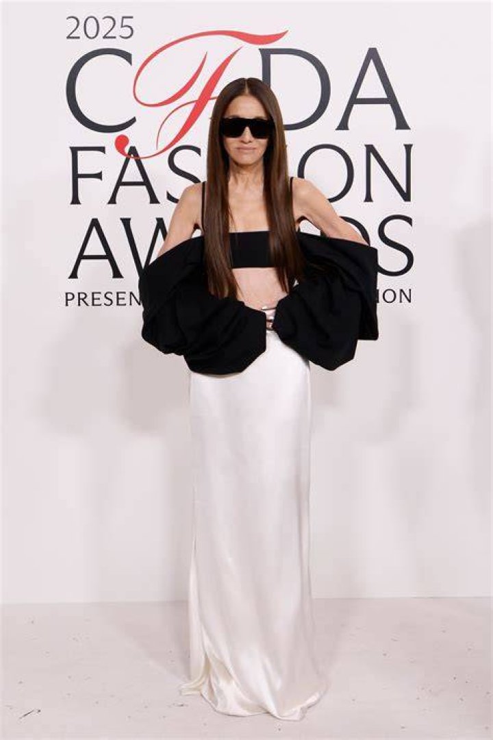 060511_cfda_awards_115335604