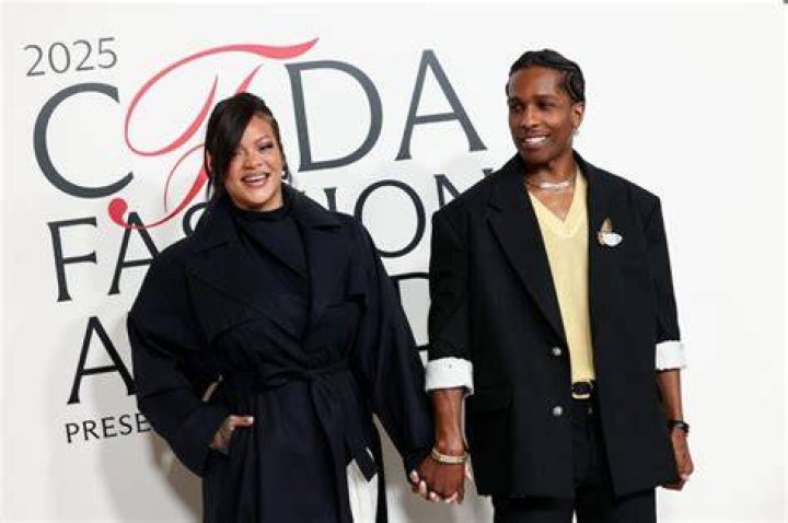 060511_cfda_awards_115338711