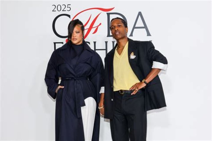 060511_cfda_awards_115342019