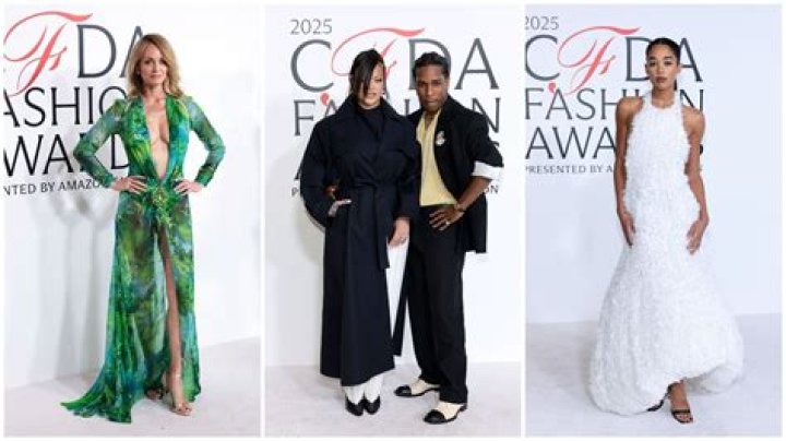 060511_cfda_awards_115346356