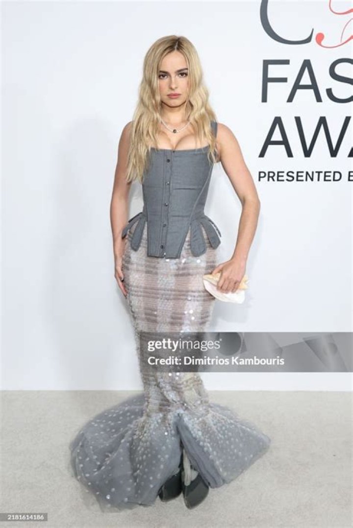 060511_cfda_awards_115346420