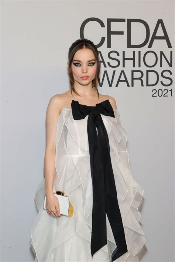 060511_cfda_awards_115346421