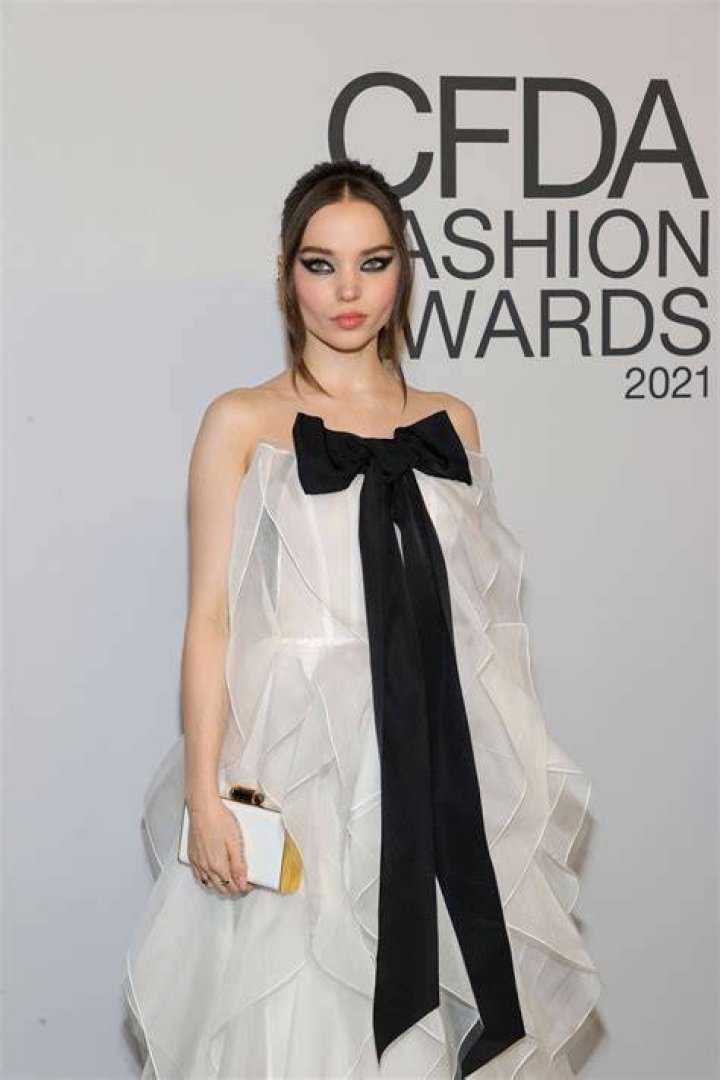 060511_cfda_awards_115346910