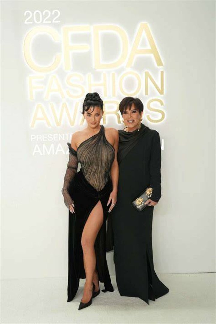 060511_cfda_awards_teaser_544