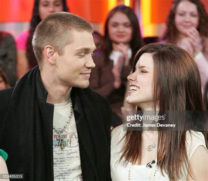 chad-michael-murray-sophia-bush