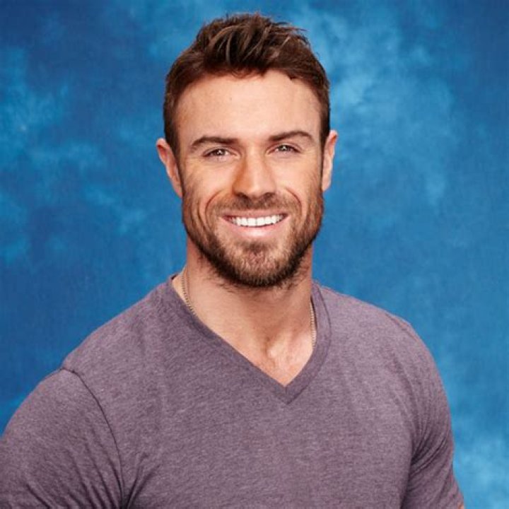 Chad The Bachelorette Contestants