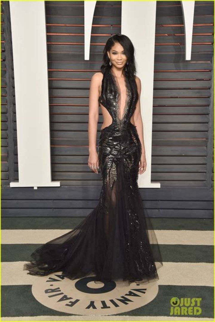 chanel-iman-vanity-fair-oscars-2017-academy-awards-rec