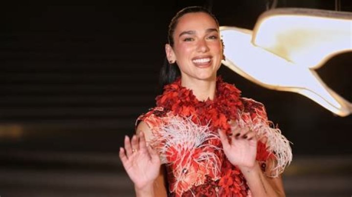 Chanel Show
