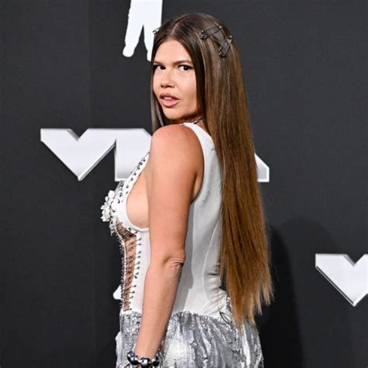 Chanel-West-Coast-mtv-vmas-2015-video-music-awards-2