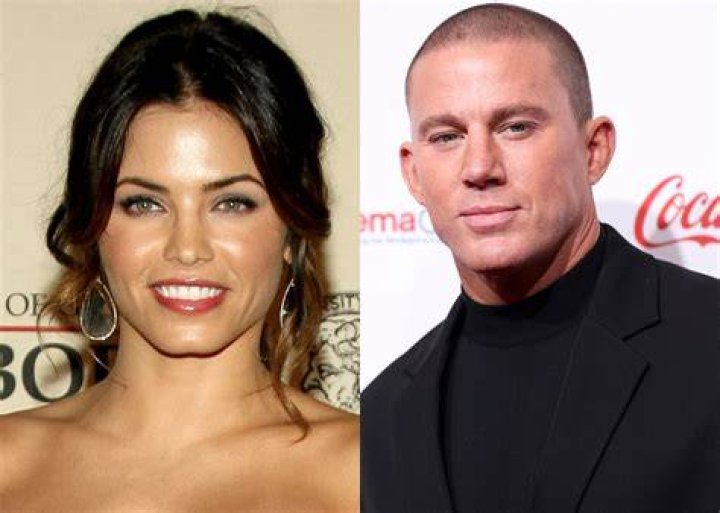 channing-Jenna-Dewan-Tatum-hollywood-film-awards-2015-gty
