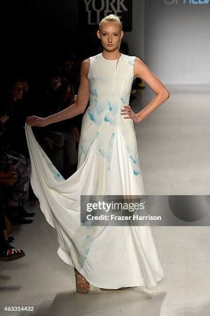 charity-water-fashion-week-fall-2015