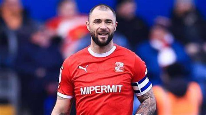 charlie-austin