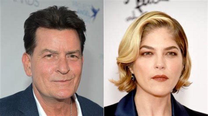 charlie-sheen-selma-blair