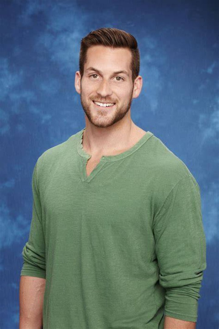 chase-mcnary-bachelor-1