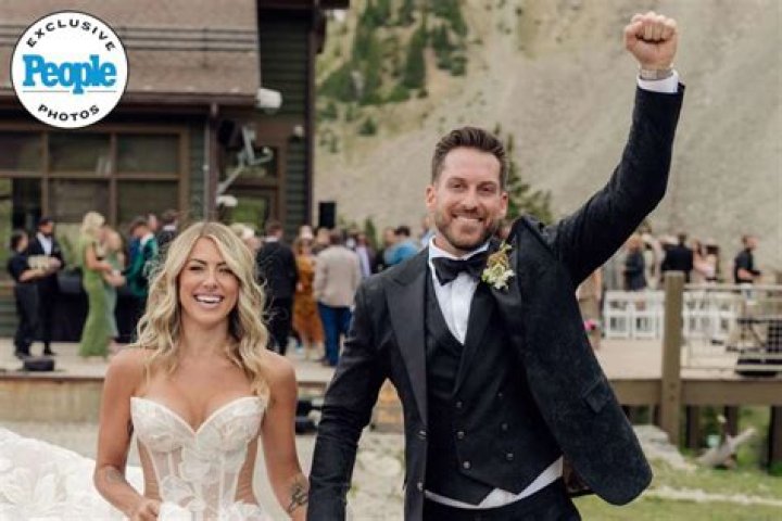 chase-mcnary-bachelor-2