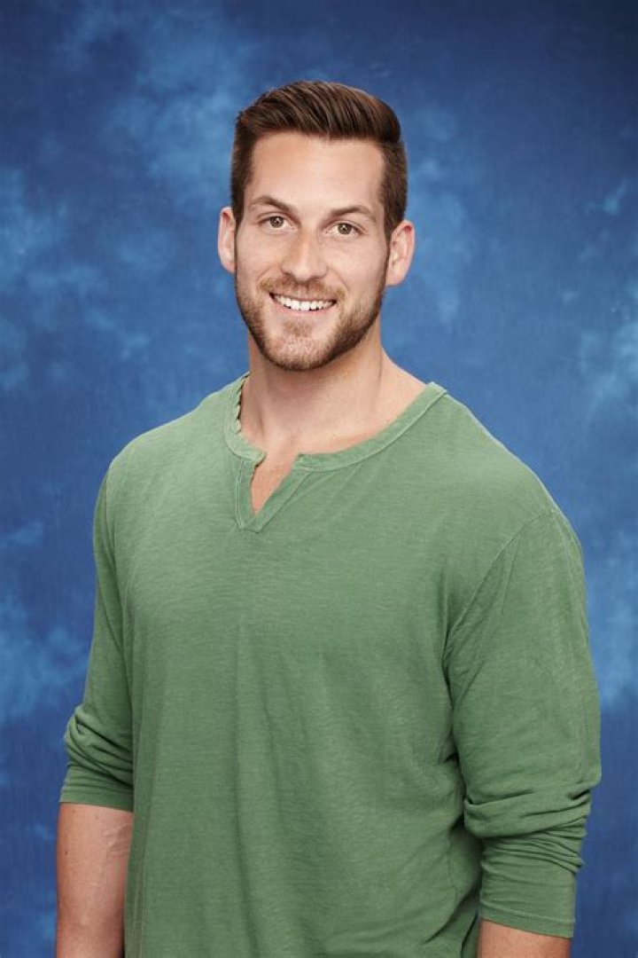 chase-mcnary-bachelor-5