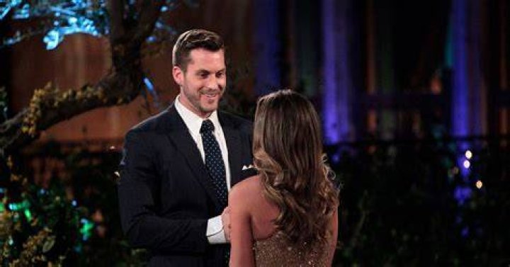 chase-mcnary-bachelor-6