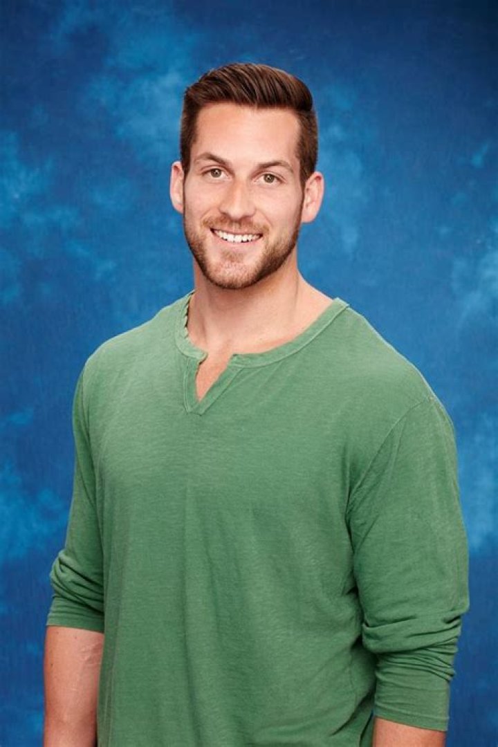 chase-mcnary-bachelor-