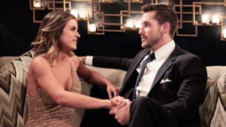 Chases-meltdown-after-JoJo-breaks-up-with-him-at-fantasy-suite