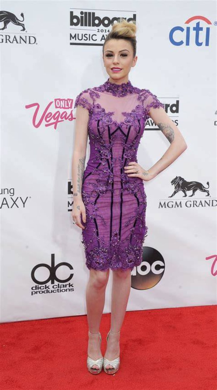 cher-lloyd-billboard-awards-2014