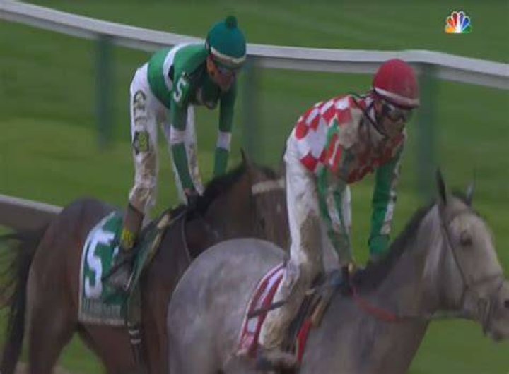cherrywine-the-preakness-stakes-2016