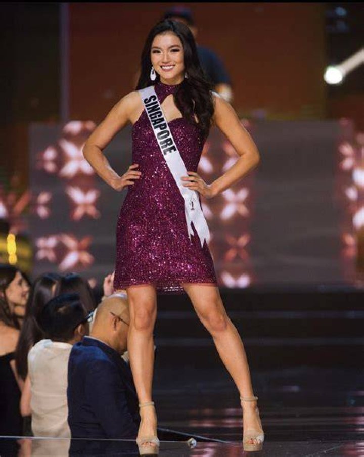 cheryl-chou-singapore