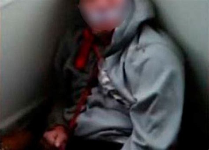 Chicago Kidnapping Torture Live Streamed