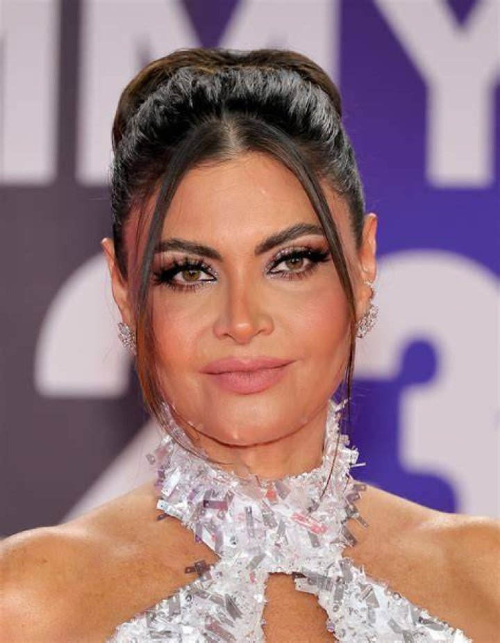 Chiquinquira Delgado