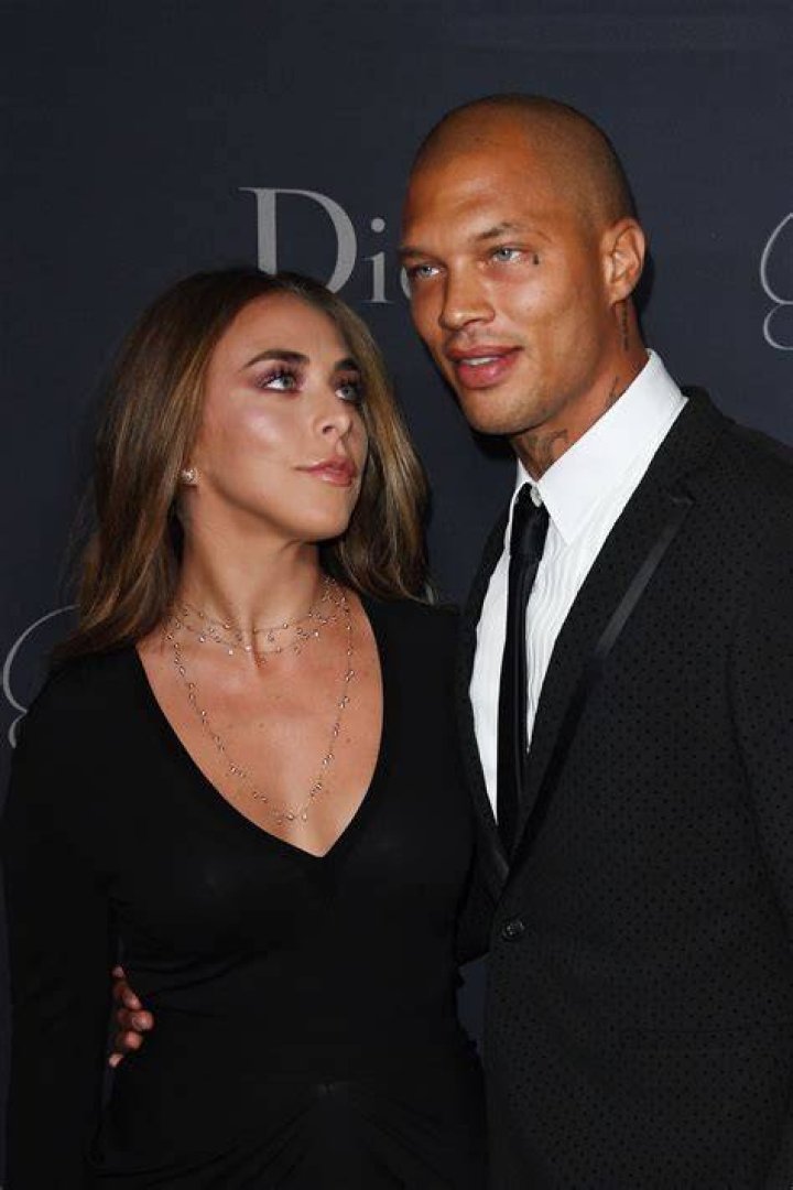 Chloe Green'Brilliant is Beautiful' Gala at Claridge's, London, UK - 09 Oct 2016