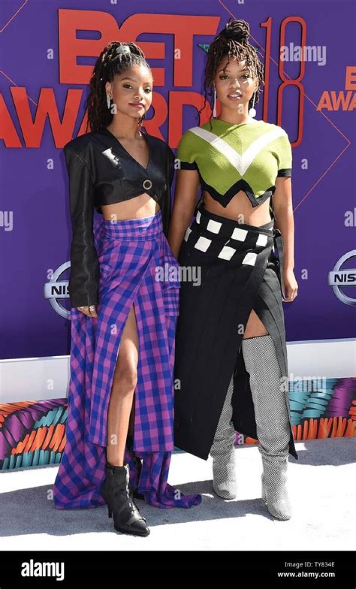 Chloe-x-Halle-BET-Awards-2016-1