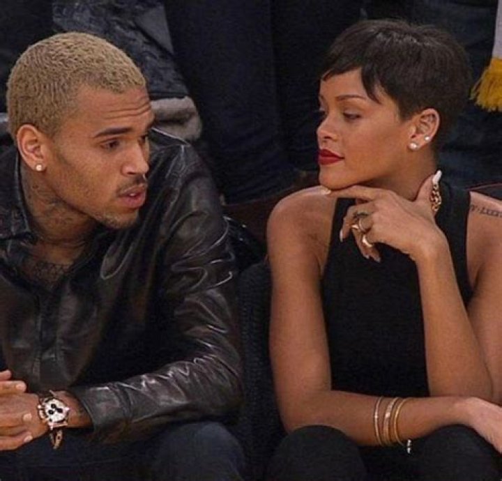 chris-brown-rihanna-stank-face