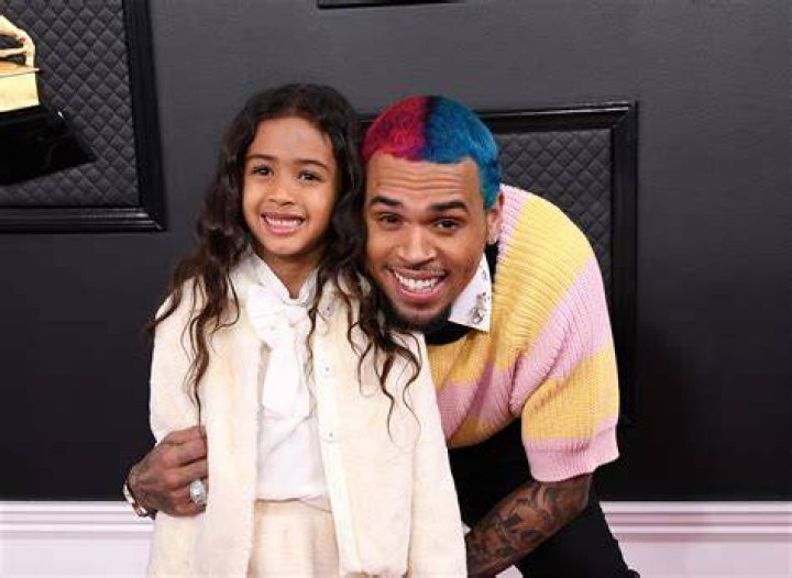 Chris Brown & Royalty 'Little More' Music Video