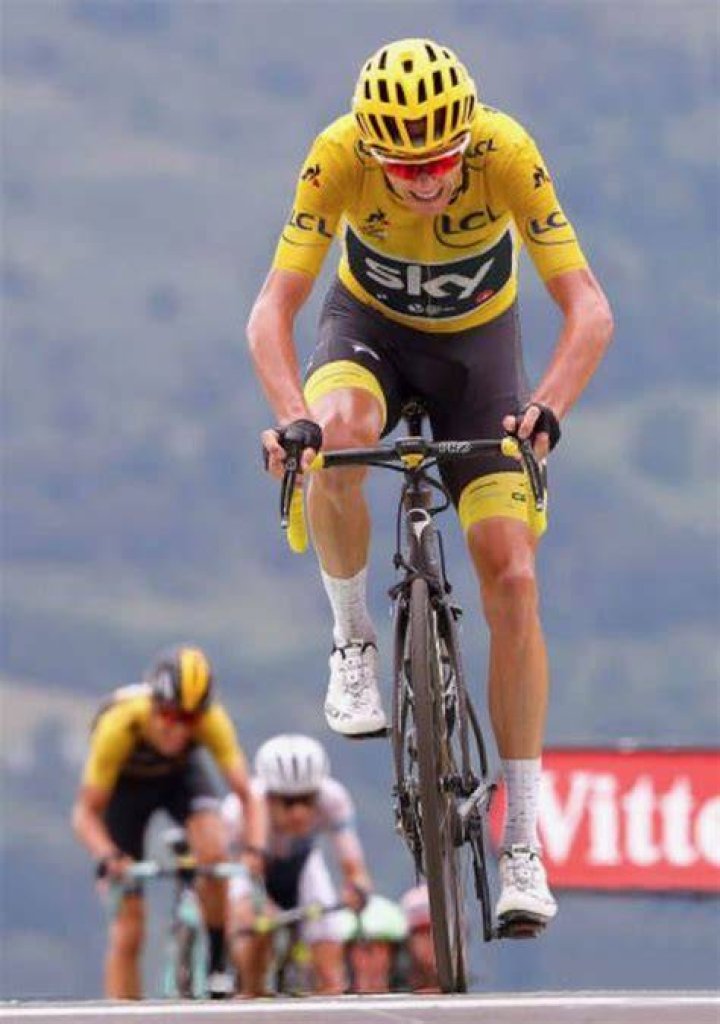 chris-froome-1