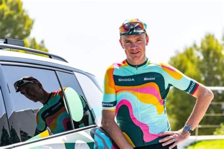 chris-froome-2