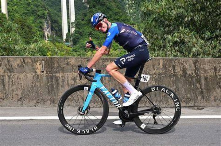 chris-froome-3