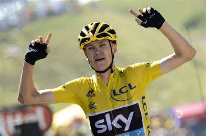 chris-froome-4