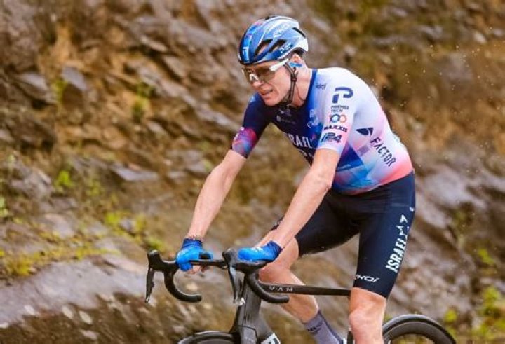 chris-froome-5