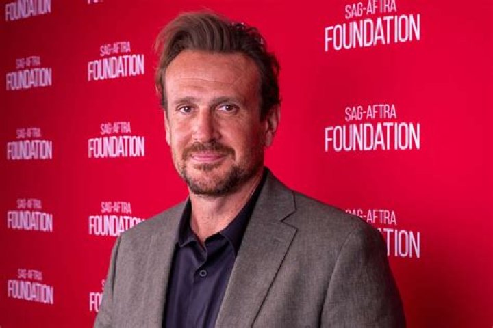 Chris Harrison SAG-AFTRA Foundation 11th Annual LA Golf Classic, Arrivals, Westlake Village, California, USA - 14 Jun 2021