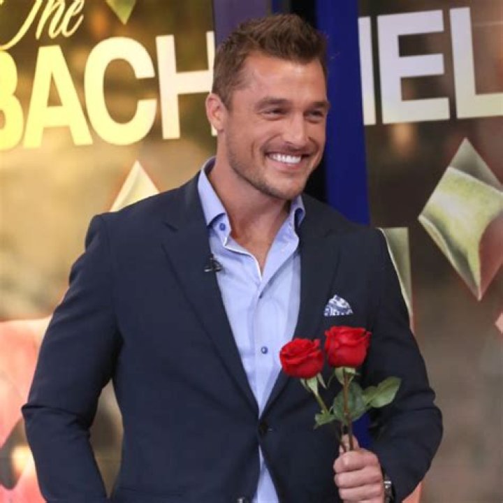 Chris Soules Promoting &lsquo;The Bachelor&rsquo; on &lsquo;Good Morning America&rsquo;