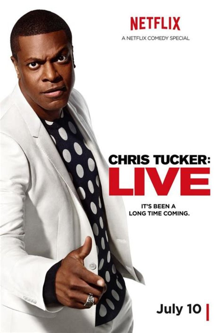 chris-tucker