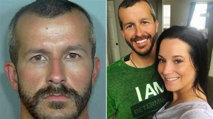 Chris Watts not insane psychotherapist explains