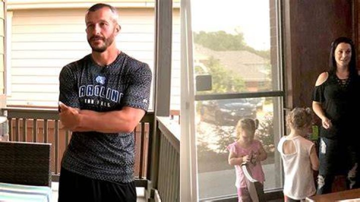 Chris Watts sound mind psychotherapist explains