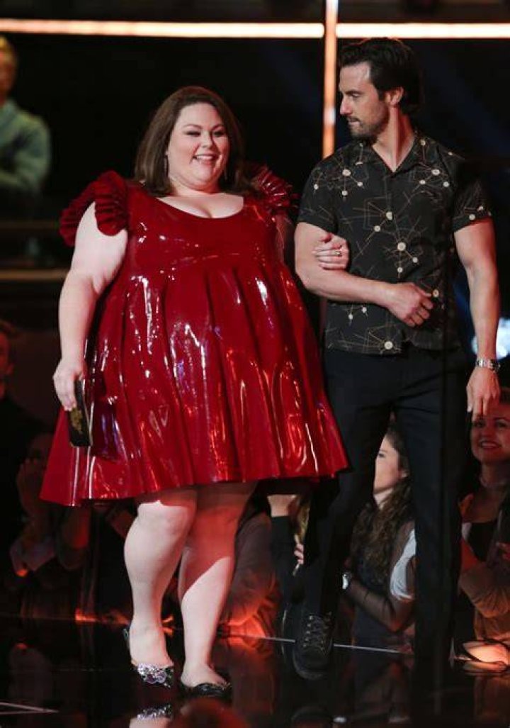 chrissy-metz-mtv-awards-2017-best-dressed
