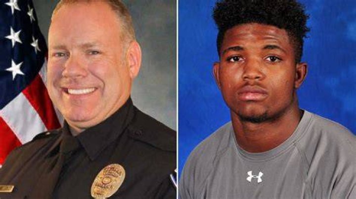 christian-taylor-unarmed-football-player-shot-by-police-01